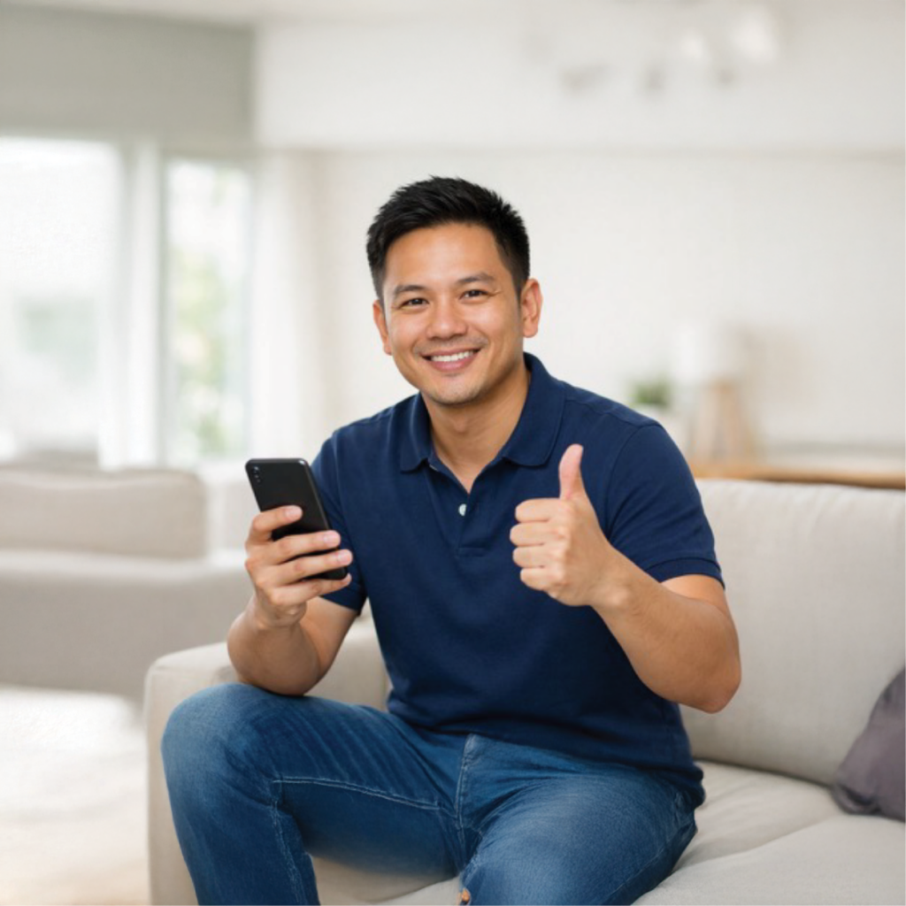 dyn_aafiliate_icons1