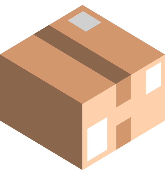 dyn_aafiliate_icons10