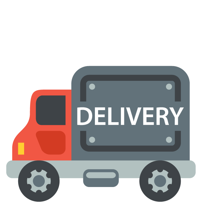 dyn_aafiliate_icons11