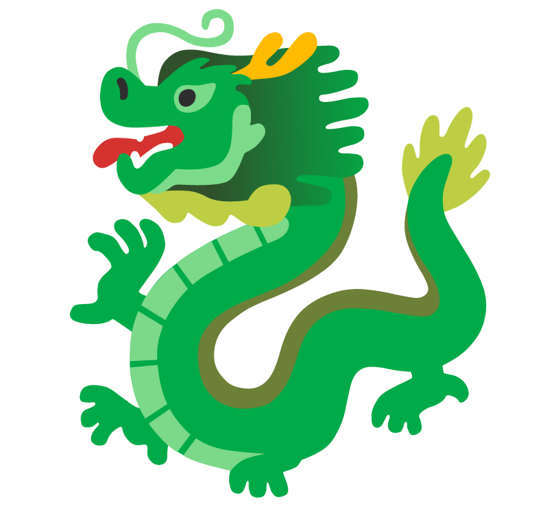 dyn_aafiliate_icons13