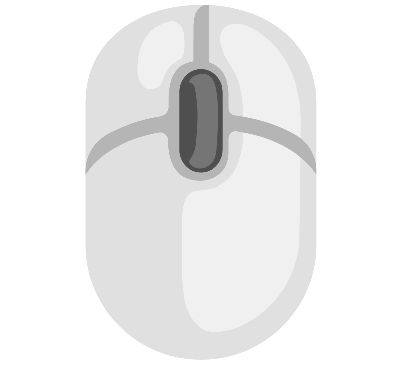 dyn_aafiliate_icons14