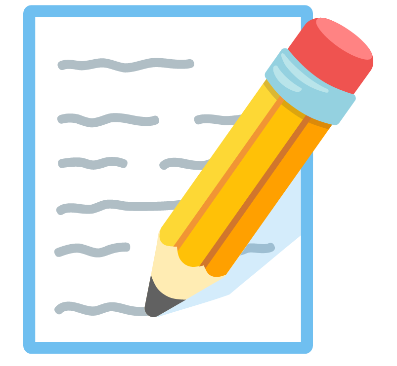 dyn_aafiliate_icons15