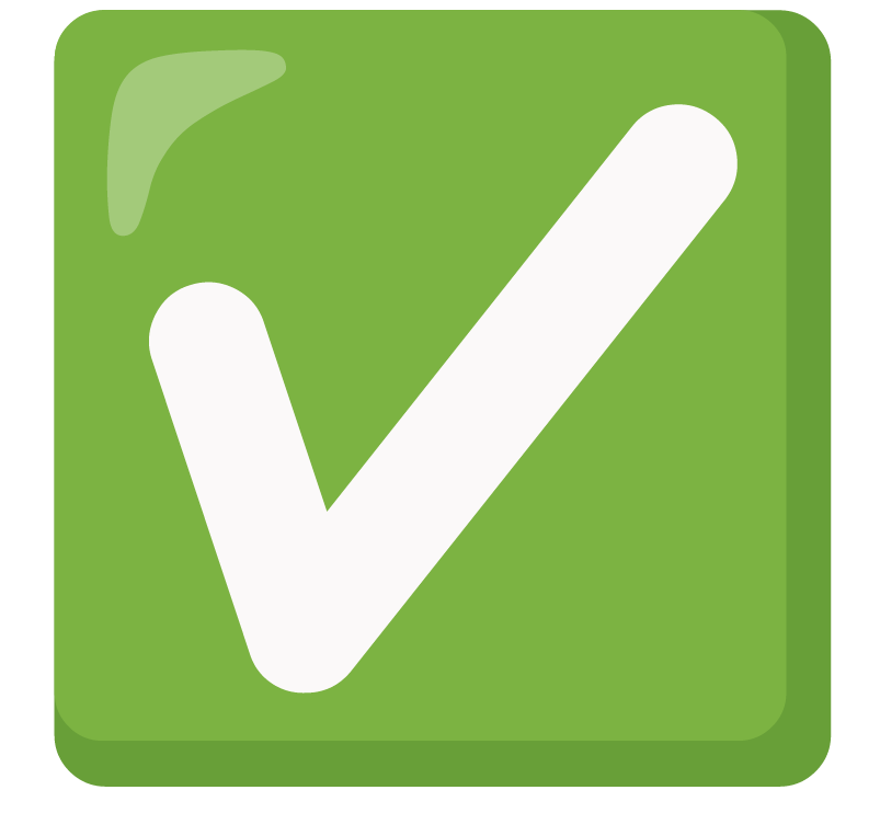 dyn_aafiliate_icons16