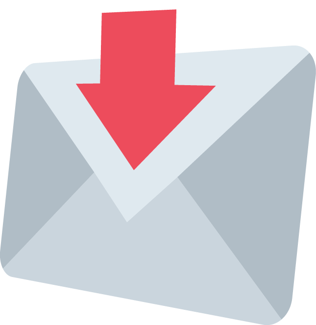 dyn_aafiliate_icons17