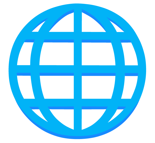 dyn_aafiliate_icons18