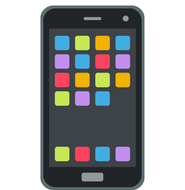 dyn_aafiliate_icons19