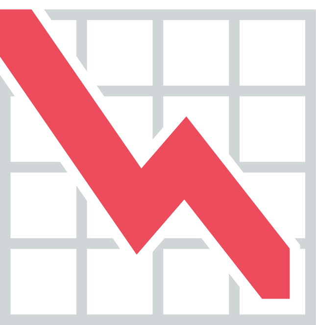 dyn_aafiliate_icons21