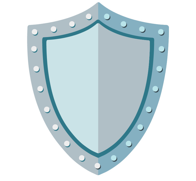 dyn_aafiliate_icons22