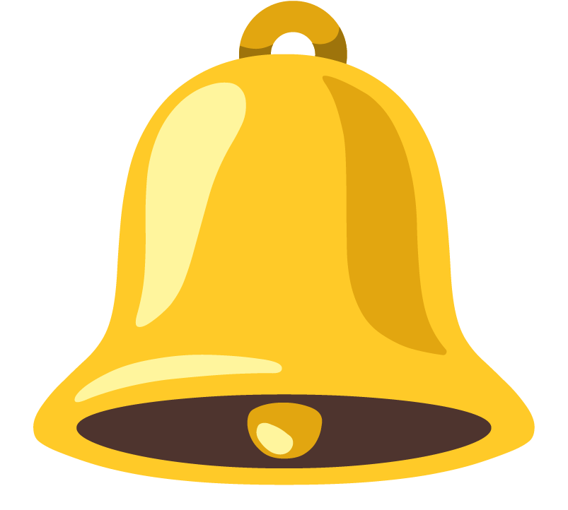 dyn_aafiliate_icons23