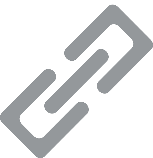 dyn_aafiliate_icons24