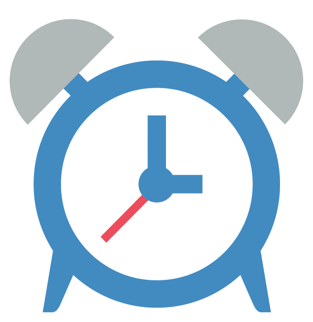 dyn_aafiliate_icons25