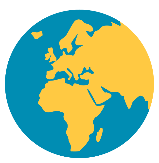 dyn_aafiliate_icons26