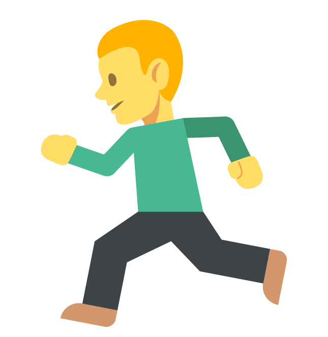 dyn_aafiliate_icons28