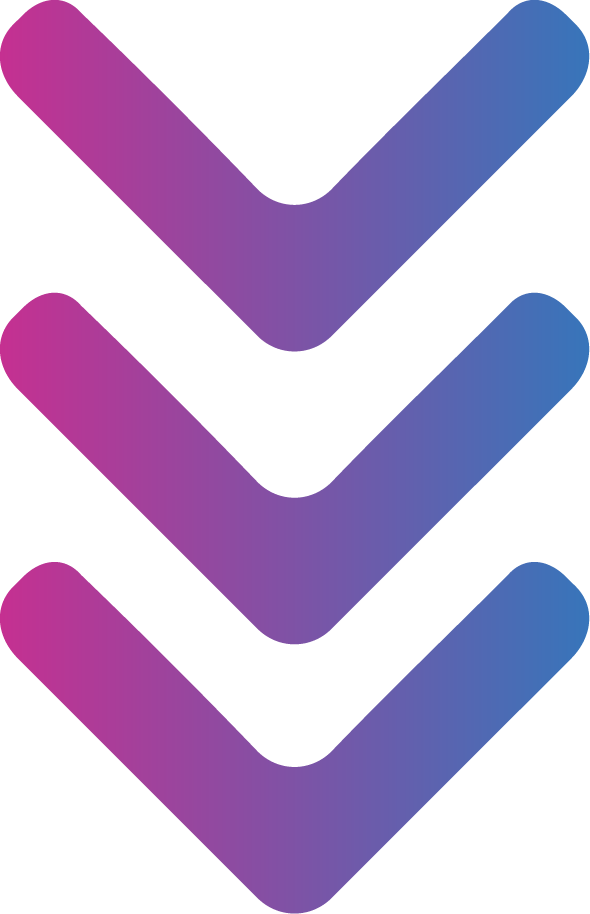 dyn_aafiliate_icons3