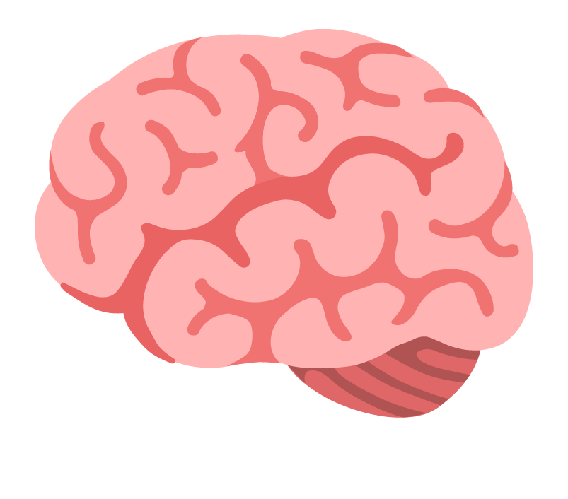 dyn_aafiliate_icons32