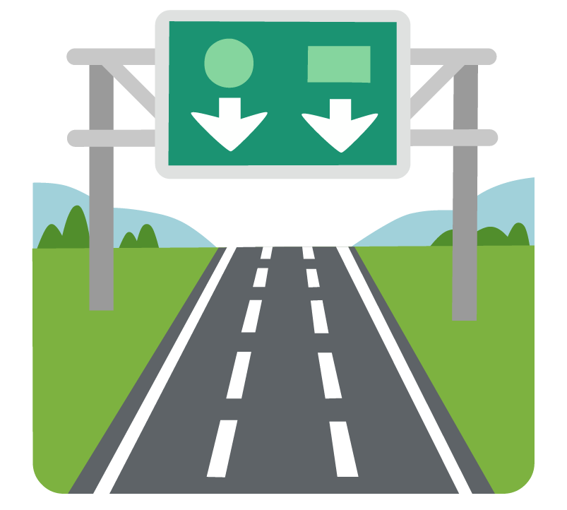 dyn_aafiliate_icons34