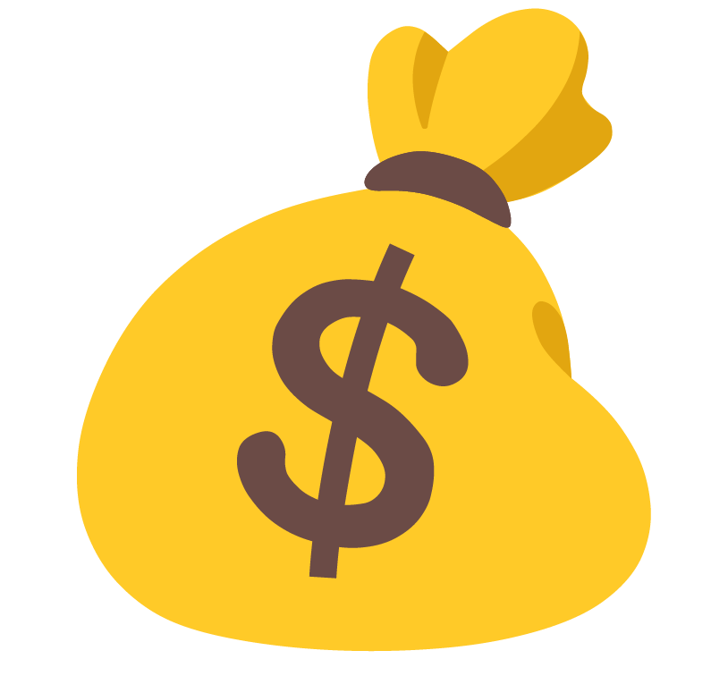 dyn_aafiliate_icons4