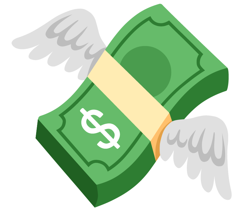 dyn_aafiliate_icons5