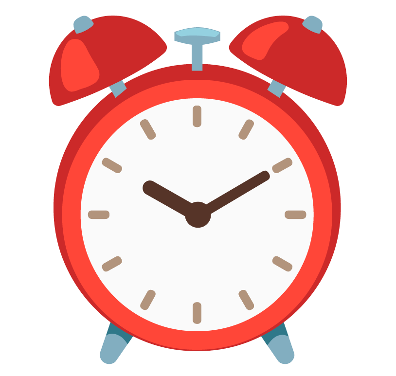 dyn_aafiliate_icons7