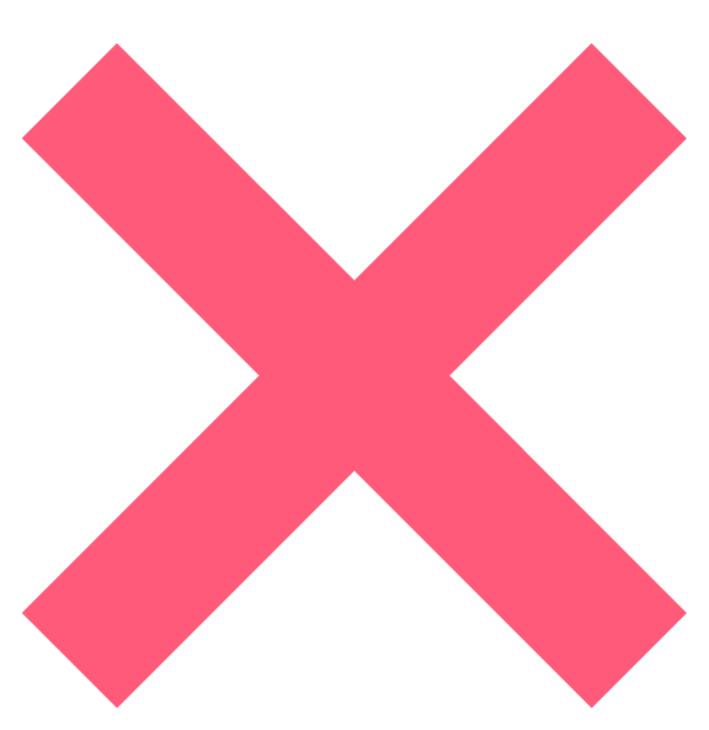 dyn_aafiliate_icons9